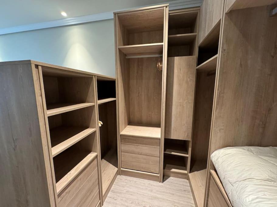 Maison Du Centre By Oktheway Apartman A Coruña Kültér fotó