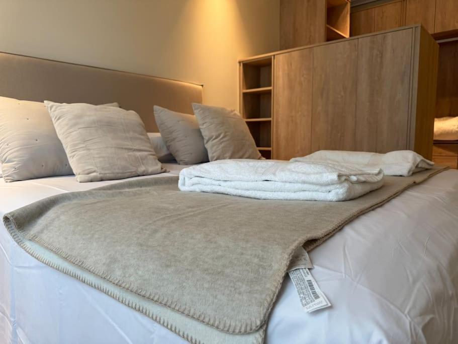 Maison Du Centre By Oktheway Apartman A Coruña Kültér fotó