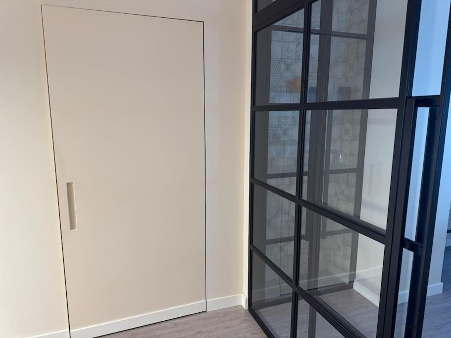 Maison Du Centre By Oktheway Apartman A Coruña Kültér fotó